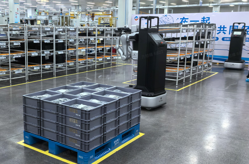 j9娱乐-彰显标杆价值 SAKURA樱花引领高品质厨卫生活